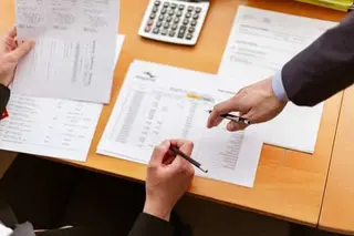 Aggiornare un Testamento con Nuovi Eredi: Ecco Come Fare